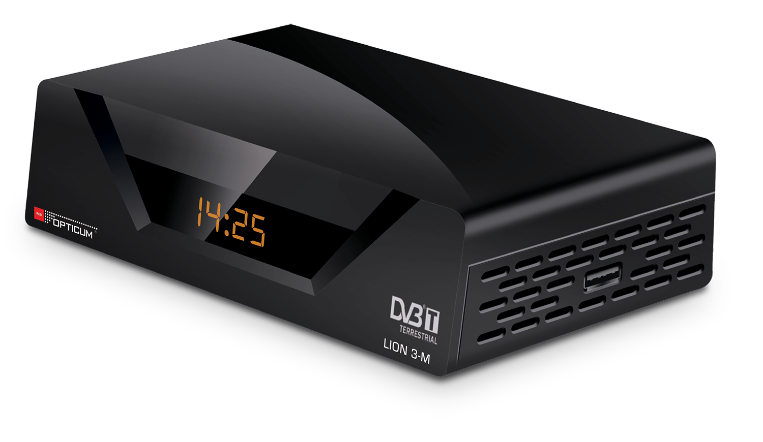 opticum_dvbt